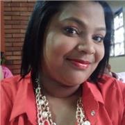 Tutor clases dirigidas en todas las areas